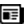 سرویس های شفافیت