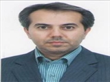 انتصاب آقای دکتر سیدکاظم میری نژاد به عنوان 