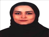 انتصاب دکتر سروین سنایی اسکویی به عنوان 