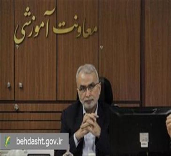 جزییات کامل نحوه ادامه آموزش پزشکی و آزمون‌ها در دانشگاه‌های علوم پزشکی کشور