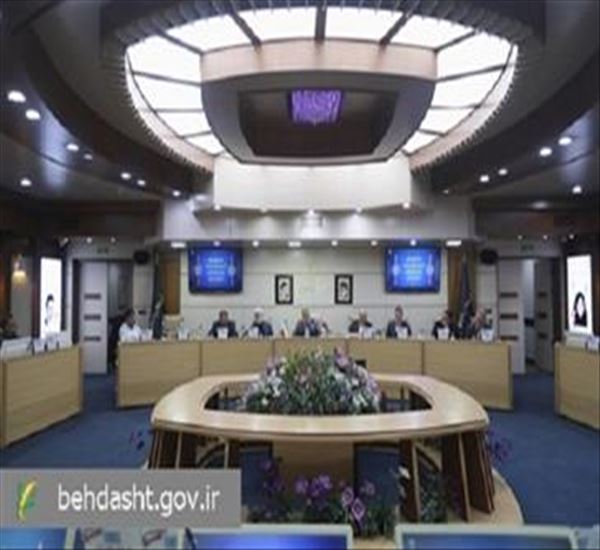 جامعه پزشکی و پرستاری در جنگ ۱۲ روزه خوش درخشید/ قدردانی از همراهی مجلس