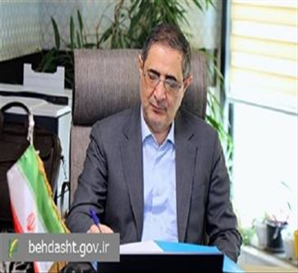 پیام همبستگی رئیس دبیرخانه شورای عالی سلامت و امنیت غذایی با مردم مظلوم غزه/ محروم‌سازی مردم غزه از غذا و دارو جنایت علیه بشریت است
