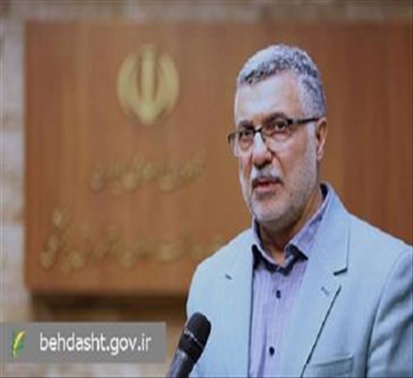 آزمون‌های ارتقاء و بورد طبق برنامه و با درنظر گرفتن مصلحت عمومی برگزار می‌شوند/ آیین‌نامه توزیع دارو در آستانه تصویب و اجرای رسمی قرار دارد