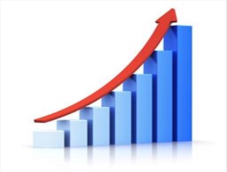 فرآیند ترخیص بیماران؛ اجرای موفق طرح پایلوت کشوری در مراکز آموزشی و درمانی دانشگاه علوم پزشکی تبریز