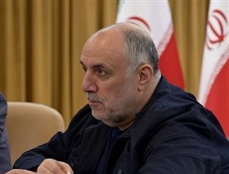 پیام تبریک رئیس دانشگاه علوم پزشکی تبریز به مناسبت روز ملی تشکل‌ها و مشارکت‌های اجتماعی