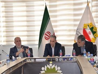 اعلام دستاوردهای نوین پزشکی و برنامه‌های آتی دانشگاه علوم پزشکی تبریز
