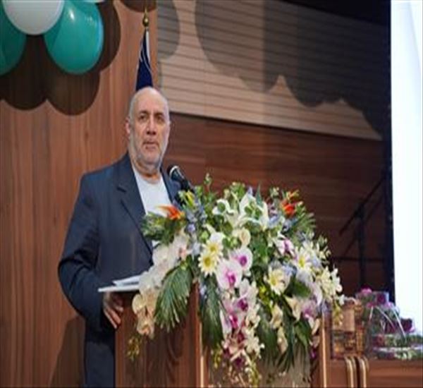 هزینه سلامت سنگین است/ توجه به دغدغه مالی و فرسودگی شغلی پرستاران