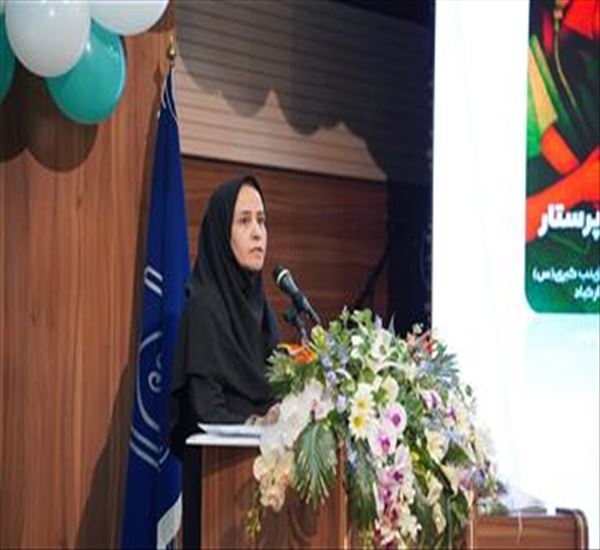 قدردانی از قهرمانان سلامت در تبریز و آغاز روند اصلاح چالش ها و حمایت ها در روز پرستار