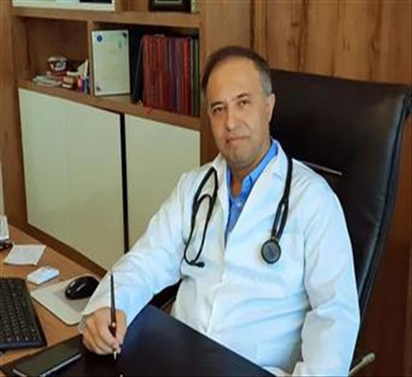 هپاتیت‌های ویروسی؛ بیماری خاموش، اما قابل پیشگیری و درمان