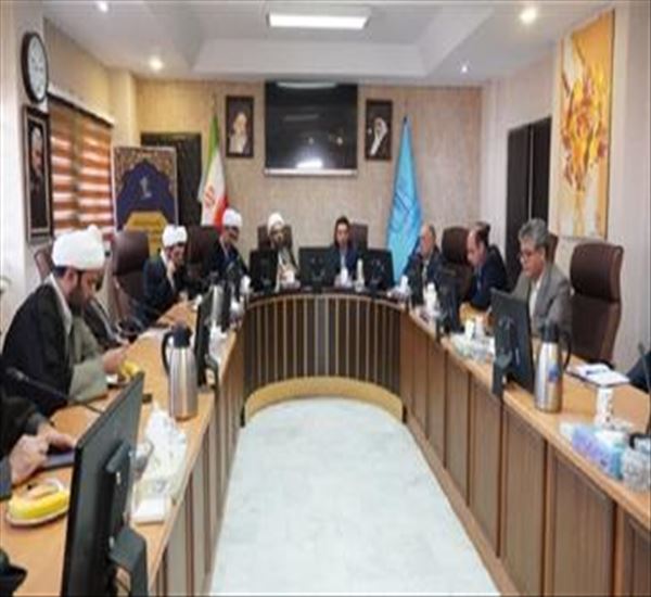 دانشگاه علوم پزشکی تبریز پیشگام در توسعه فرهنگی و آموزشی با تکیه بر مشارکت دانشجویی و سلامت روان