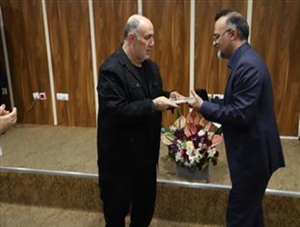 طب اورژانس خط مقدم مراقبت‌های درمانی است و نقش حیاتی در سلامت جامعه دارد