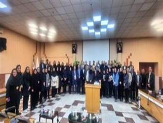 کیفیت ارائه خدمات درمانی، قلب تپنده نظام سلامت است