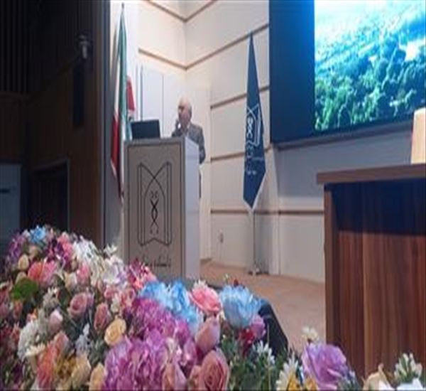 آغاز نشست سراسری معاونان آموزشی دانشگاه‌های علوم پزشکی کشور به میزبانی دانشگاه علوم پزشکی تبریز