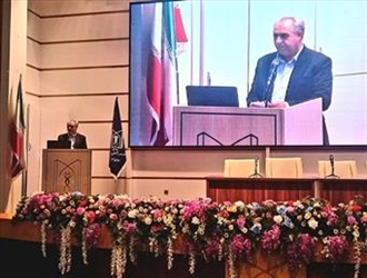 استاندار آذربایجان شرقی: آموزش پزشکی، رکن رکین تمدن نوین سلامت است