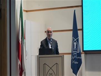 تأکید معاون آموزشی وزارت بهداشت بر ارتقای کیفیت آموزش، اخلاق حرفه‌ای و گفت‌وگوی سازنده در دانشگاه‌ها