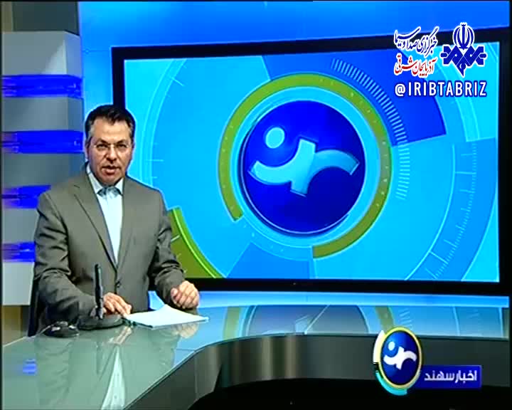 توصیه های رئیس دانشگاه علوم پزشکی تبریز در خصوص گرمازدگی